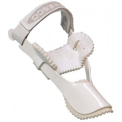 ΝΑΡΘΗΚΑΣ "HALLUX VALGUS" 07-2-007 Vita Orthopaedics ΝΑΡΘΗΚΑΣ "HALLUX VALGUS" 07-2-007 Vita Orthopaedics